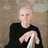 DrAnneKatz (follow me at Th***ds )