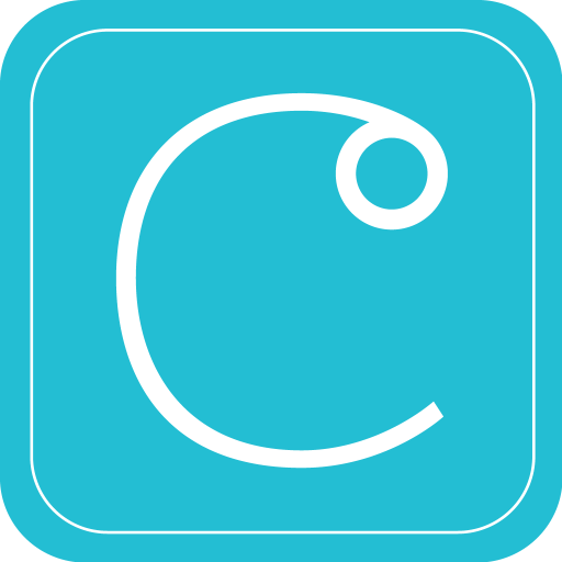 createdev's profile picture. News and views from the Create developer team.
