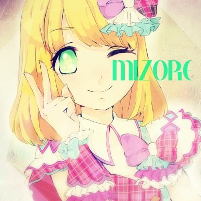 みぞれぴょんさんのプロフィール画像