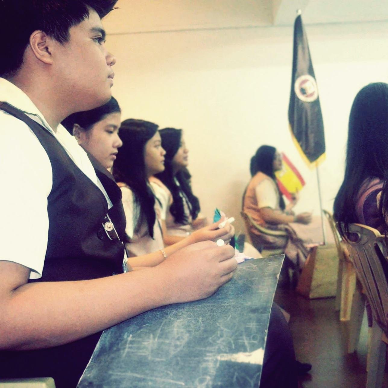 paul_arron14's profile picture. 