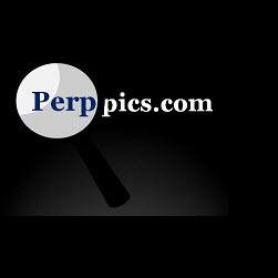 Video Enhancement Service