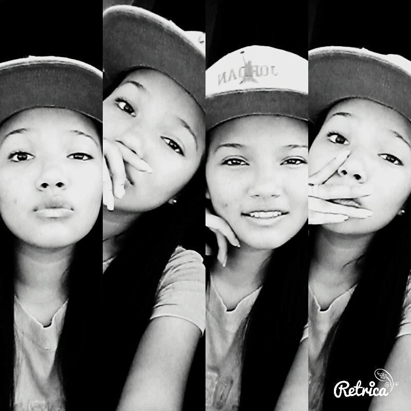 15 AÑOS DE VIDA GRACIAS A MI DIOS, MI MADRE MI MOTOR & GUIA A SEGUIR,♥ NOVIO MOMENTOS CON EL SON LOS MEJORES ♥ 13.02.14 ♥