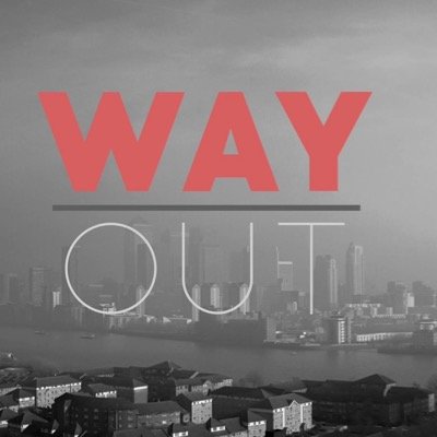 By Intense Production comes a crime drama based on a true story in the heart of Inner City London