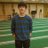 M_Fahziansyah02's profile image