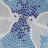 Mosaikkasten's profile image
