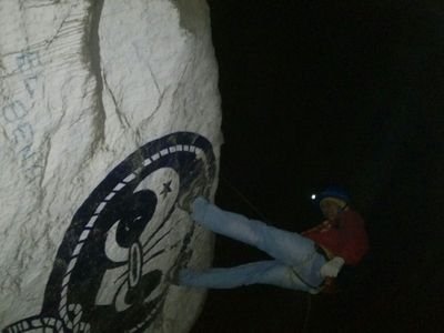 FrittGalvez's profile picture. 