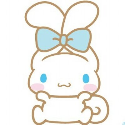 ちひろ