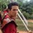 Hem_KBD's profile image