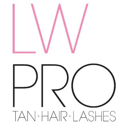 THIS ACCOUNT IS NOW CLOSED PLEASE PLACE YOUR ORDERS OVER THE PHONE ON 020 85271931