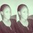 fifilookbook_keit's