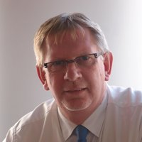 Jean Jacques Dubois (@gr_dubois) 's Twitter Profile Photo