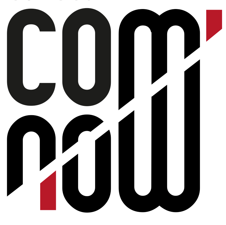 GuigaCom's profile picture. Collectif COM'NOW