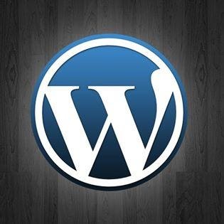 Are you looking best WordPress themes 2015 for your WordPress website ?. Check out MagazineDune website.