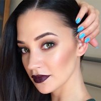 Margot D (@margoddessnl) 's Twitter Profile