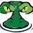 Official Twitter page for Grace Episcopal School Athletics. Go Gators. #GES #gatorproud