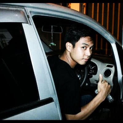 orang jujur slalu apa adanya