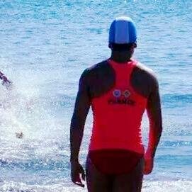 1995. Club Natación Sirenas Catarroja. TAFAD. Socorrista.