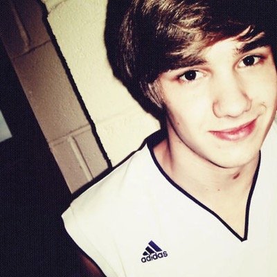 Kittwn's profile picture. kittens! tweet me?