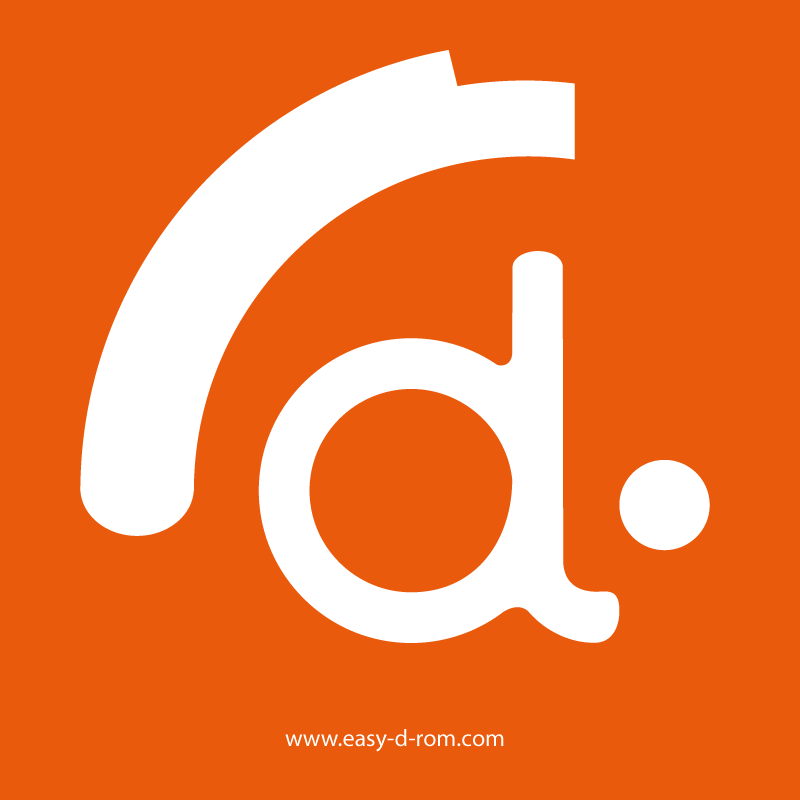 easydrom's profile picture. Dal 1997 il tuo Punto di Innovazione!

Rivenditori autorizzati SolidWorks,
Stampanti 3D, Scanner 3D.

Il nostro obiettivo è trovare la soluzione giusta.