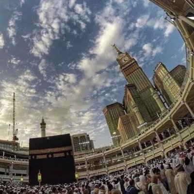 ساهموو في نشر الحساب ، جزاكم الله خير❤