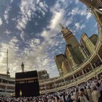 حـــصن المــسلـم (@7e9nalmuslem) 's Twitter Profile