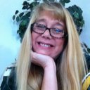 luanne thomas - @greenbayluby - Twitter