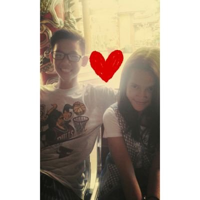 Farrel Ariesta | 21 March 2001 | #SuryaDharma | Jeffer Joe is my brother | FAMILY nice good