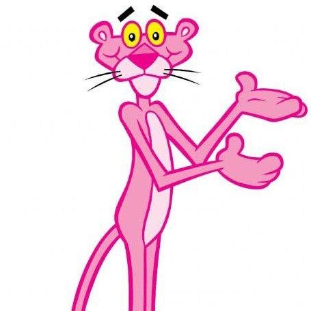 AJakubovski's profile picture. Your next action could change the world