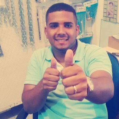 Que venha mais amizades