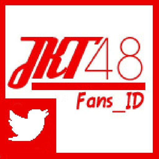 JKT48 Fans Indonesia on Twitter: "LR: lagi main games di stage #Mik