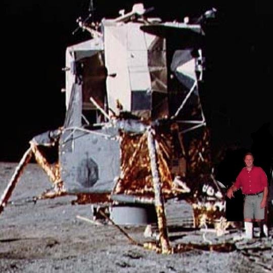 richardsiglin's profile picture. Central Dallas of Minburn and Iowa State University grad.