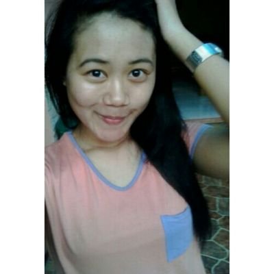 JOGJA ISTIMEWA||♥MAHABARATA||♥SID||GAMERS