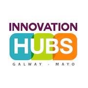 We offer: • Incubation/Desk Space • Business Support • Research Opportunities • Collaboration • Networking Opportunities • High Speed Broadband