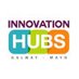 ATU iHubs (@gmitihubs) Twitter profile photo ATU iHubs (@gmitihubs) Twitter profile photo