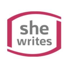 She Writes is the largest global online community of women writers in all stages of writing and publishing. Part of the @GoSparkPoint family.