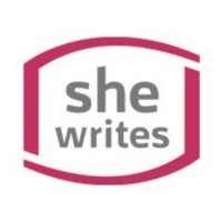 shewritesdotcom (@shewritesdotcom) 's Twitter Profile