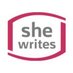 shewritesdotcom (@shewritesdotcom) Twitter profile photo