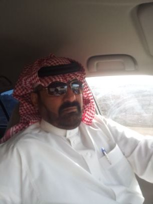 ‏اللهم اني اسالك سعاده الدارين