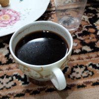 abdul hafid (@apihafid) 's Twitter Profile