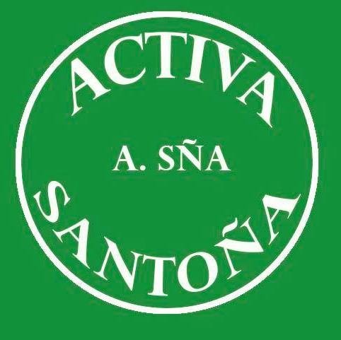 Terminado el tiempo de Restar, tocaba ya Sumar. Participamos en el gobierno y la gestión actual de Santoña. Entre todos ACTIVEMOS SANTOÑA