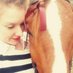 Inka Nurmi (@herzogbrd) Twitter profile photo