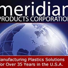 Over 35 years in DFW. Specialize in Injection Molding, Engineering, and Design. Your local headquarters for new product development! http://t.co/VeRzJCjUpO