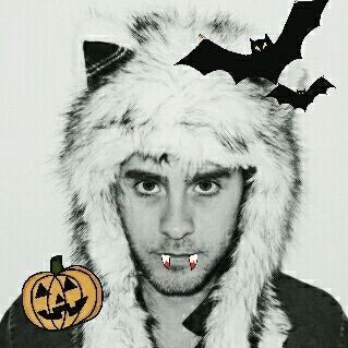 hey free follow from @folieajack bc ur cute!!