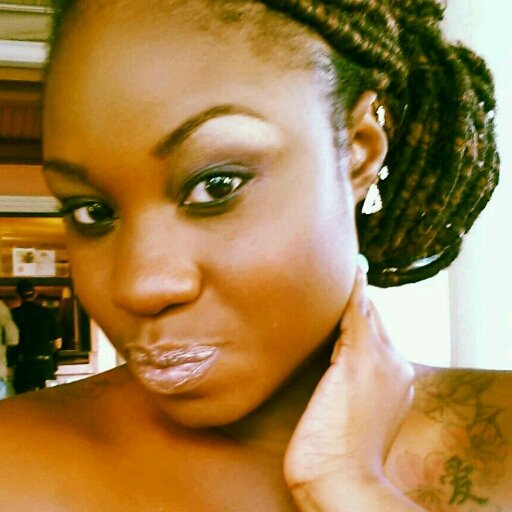 _TYredofYOU's profile picture. ╭∩╮c(︶︿︶)ɔ╭∩╮---I feel this way EVERY DAY. #andIthankyou. If you dont ask,I wont tell. iLIVE iLOVE iSMILE iDANCE iFACES Iota Sweetheart BX3FA09 I Love IPHI!!!