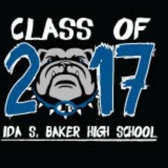 IBHS2017's profile picture. 