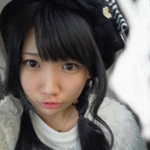 ペンペン 新土居沙也加bot Nidoibot Twitter