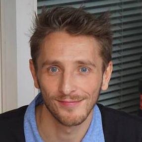 Youtuber, Gamer, RPG, Anime, http://t.co/8z92HJyUrY