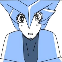 しの(まりメラ)さんのプロフィール画像