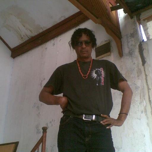 josepriwurohi's profile picture. hq