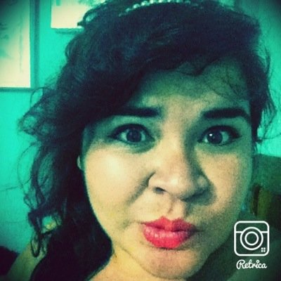 Cada día es una nueva oportunidad para volverlo a intentar #goforit